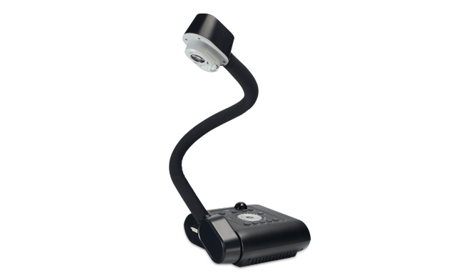 Camera thu hình vật thể AVerVision F50-8M