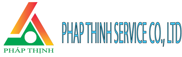 C&ocirc;ng ty TNHH dịch vụ Ph&aacute;p Thịnh