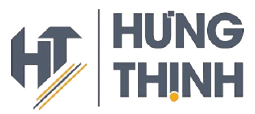   C&ocirc;ng ty TNHH sản xuất v&agrave; kinh doanh vật tư Hưng Thịnh