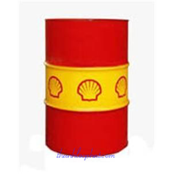 Dầu thủy lực c&ocirc;ng nghiệp Shell Tellus S2