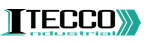 C&ocirc;ng ty TNHH ITECCO