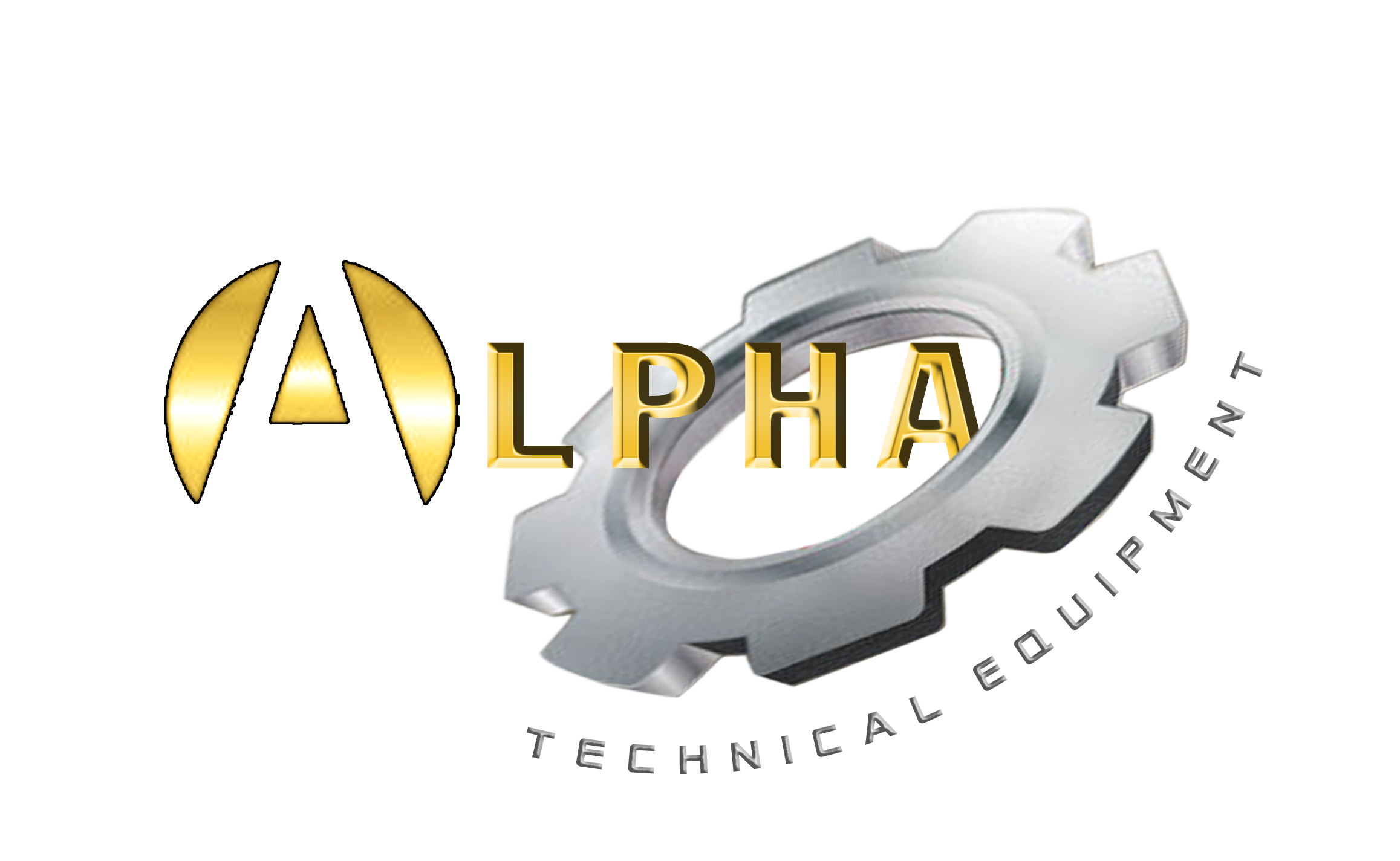 C&ocirc;ng ty TNHH thiết bị kỹ thuật Alpha