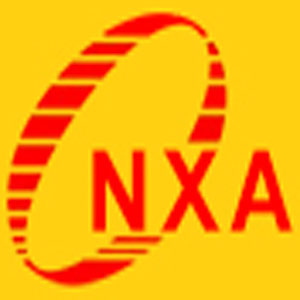 C&ocirc;ng ty cổ phần xuất nhập khẩu số 1 Việt Nam