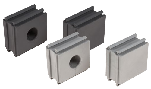 Khối ch&egrave;n d&acirc;y DES SPG-DETASULTRA
