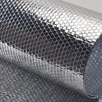 T&uacute;i kh&iacute; c&aacute;ch nhiệt- tấm bạc p2 c&aacute;ch nhiệt m&aacute;i