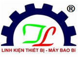 C&ocirc;ng ty TNHH xuất nhập khẩu m&aacute;y bao b&igrave; Th&agrave;nh Long 