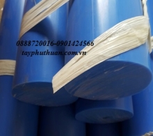 Nhựa MC c&aacute;ch điện tốt
