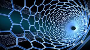 Giải ph&aacute;p c&ocirc;ng nghệ nano v&agrave; b&aacute;n dẫn