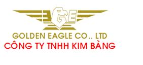 C&ocirc;ng ty TNHH Kim B&agrave;ng
