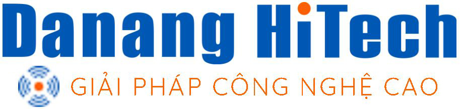 C&ocirc;ng ty thiết kế web Đ&agrave; Nẵng Hitech