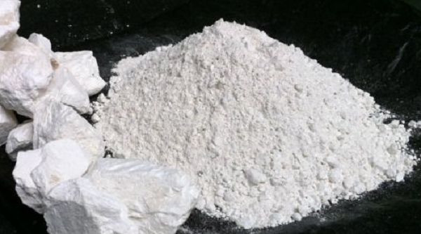 Giải pháp xử lý nước giếng khoan nhiễm phèn