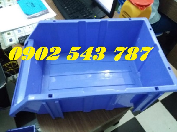 Kệ đựng dụng cụ