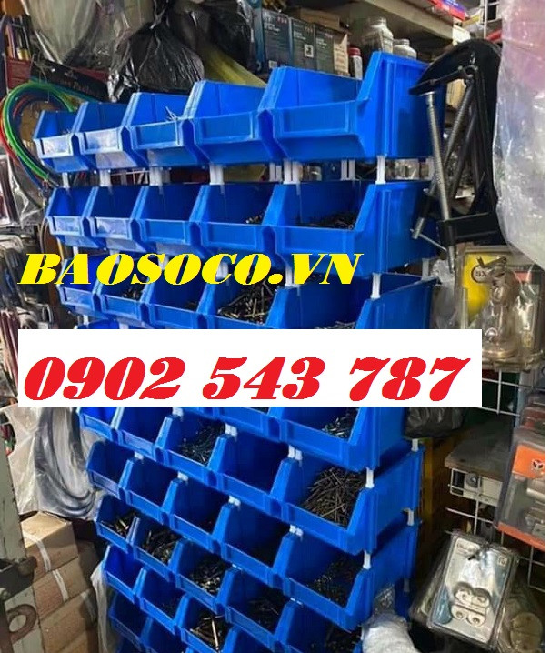Kệ đựng dụng cụ