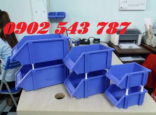 Kệ đựng dụng cụ