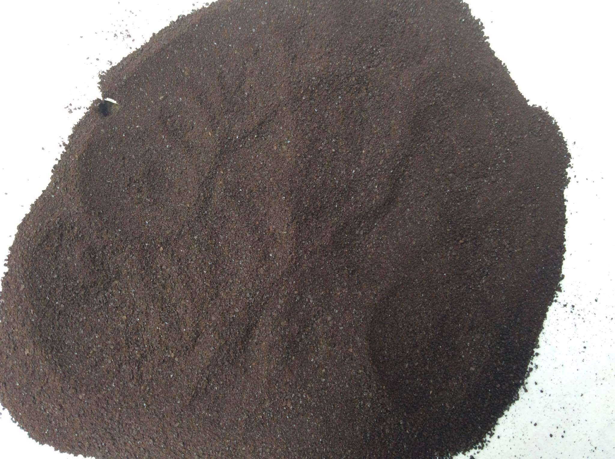 Bột ma s&aacute;t- Phenolic ma s&aacute;t