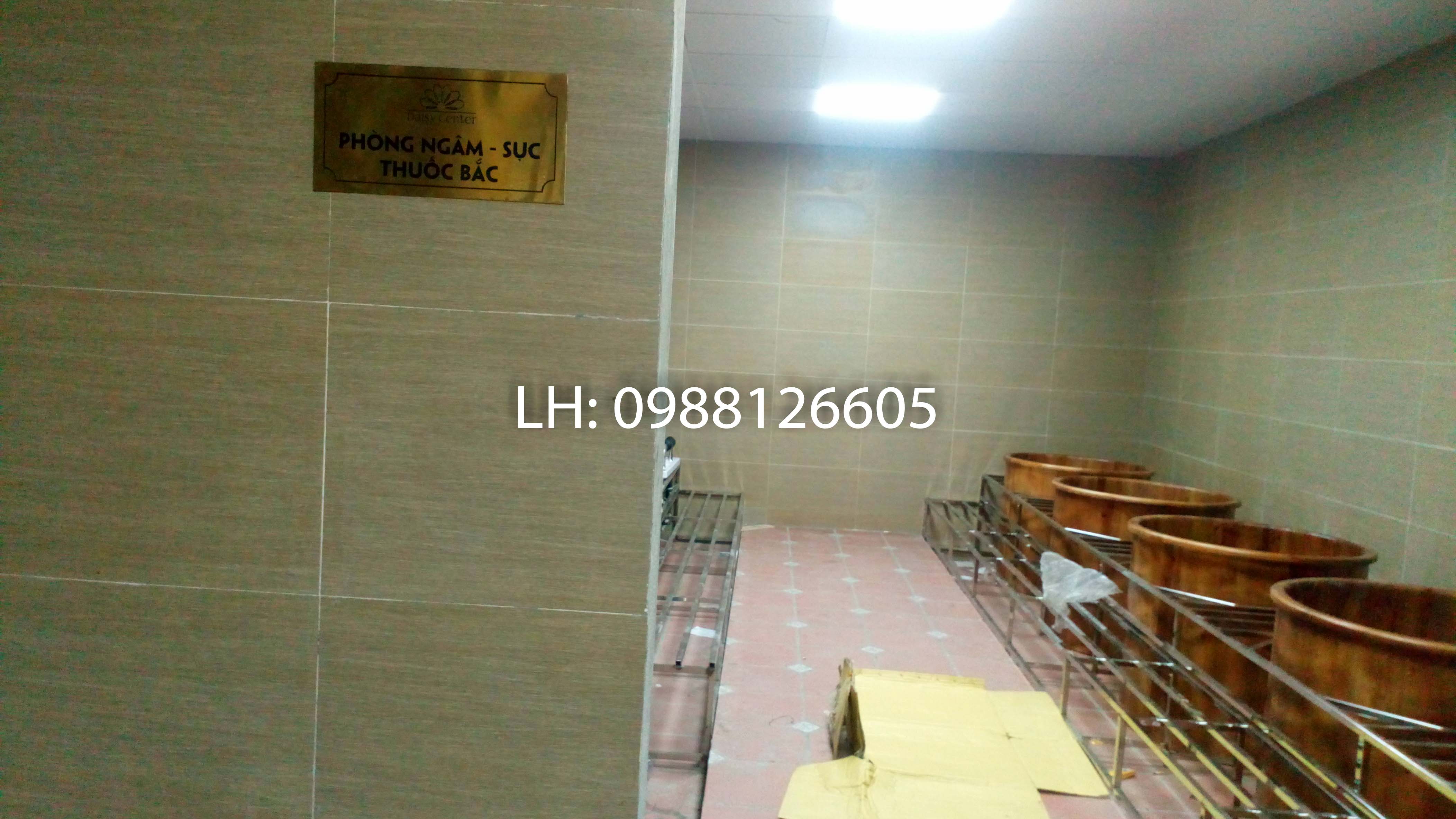 M&aacute;y x&ocirc;ng hơi ướt bằng l&ograve; hơi c&ocirc;ng nghiệp