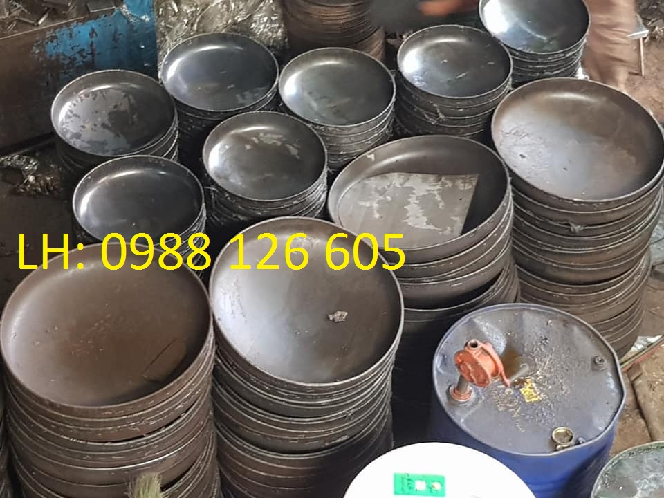 Gia công chỏm cầu, mặt sàng