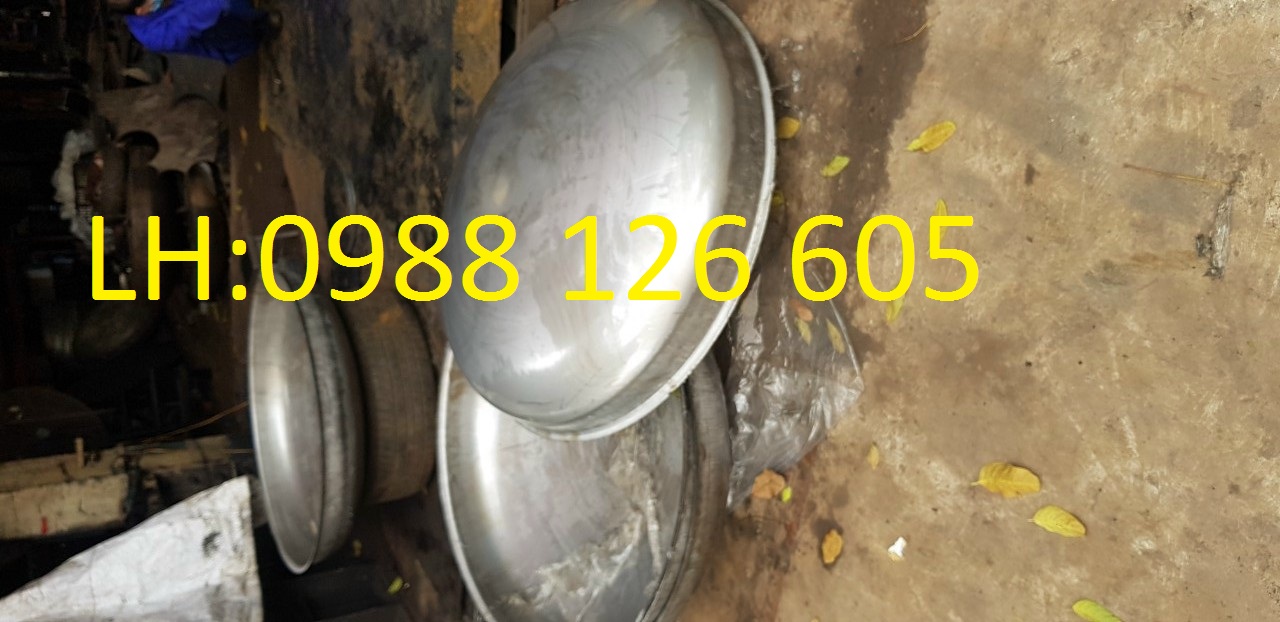 Gia công chỏm cầu, mặt sàng