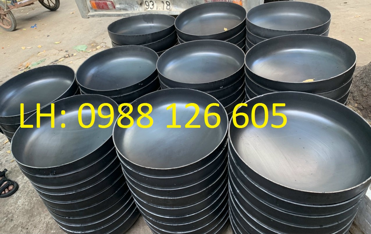 Gia công chỏm cầu, mặt sàng