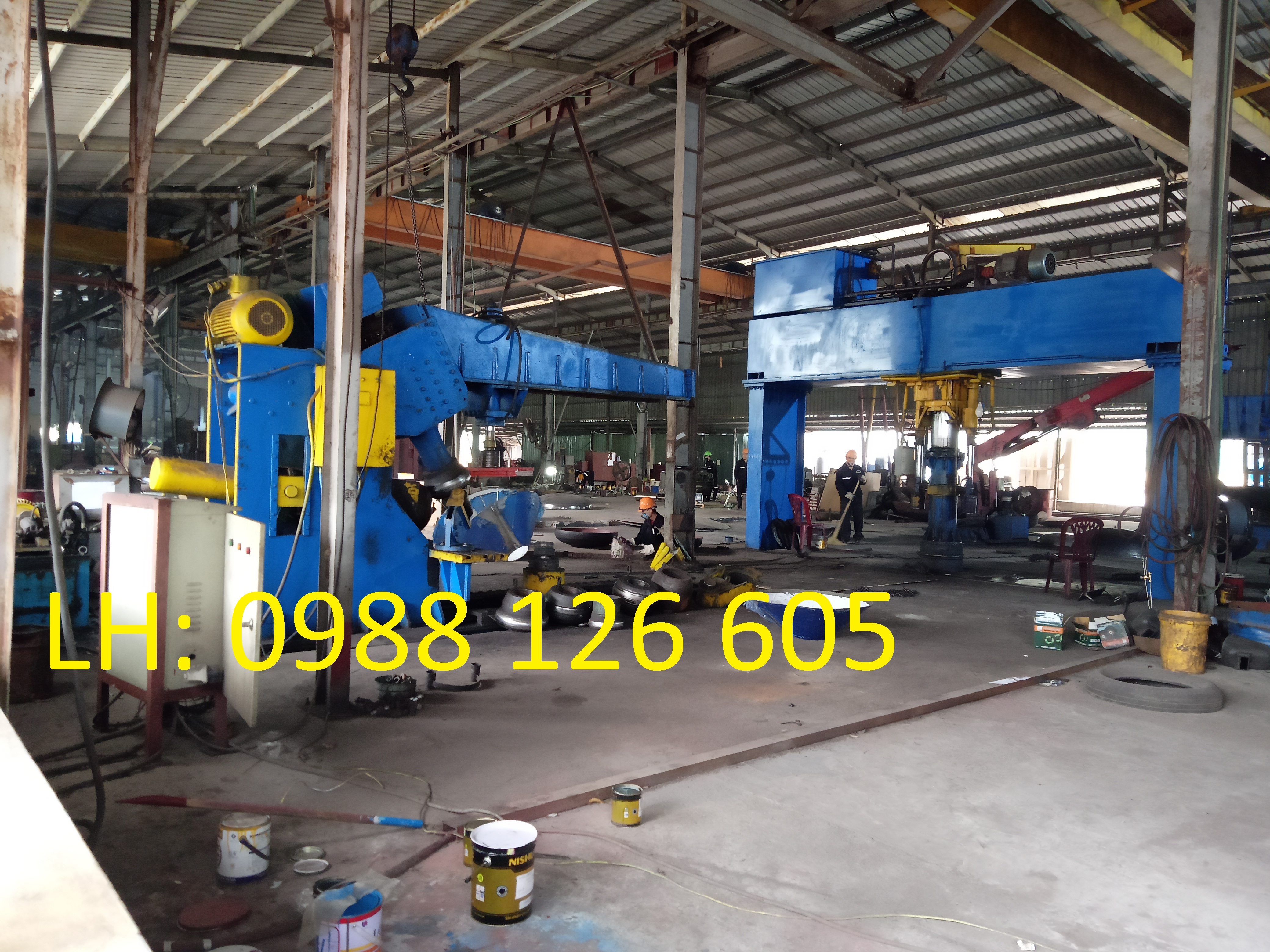 Gia c&ocirc;ng chỏm cầu, mặt s&agrave;ng gi&aacute; tốt nhất thị trường