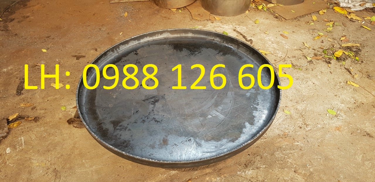 Gia công chỏm cầu, mặt sàng