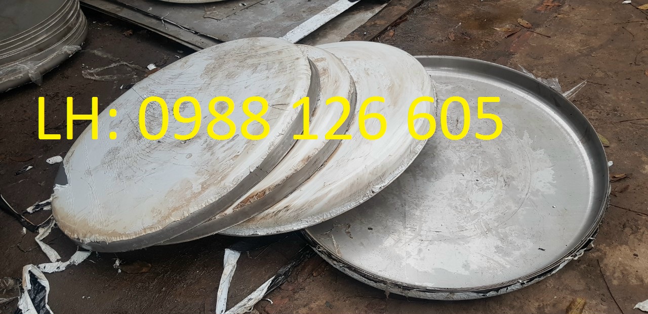 Gia công chỏm cầu, mặt sàng