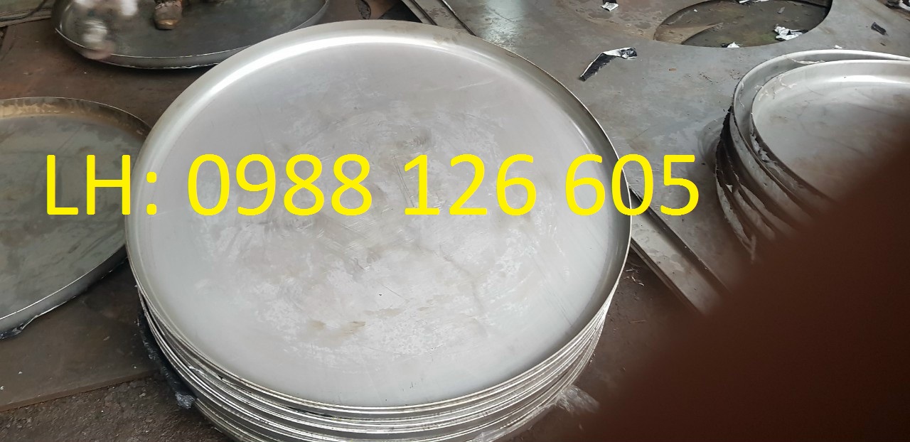 Gia công chỏm cầu, mặt sàng