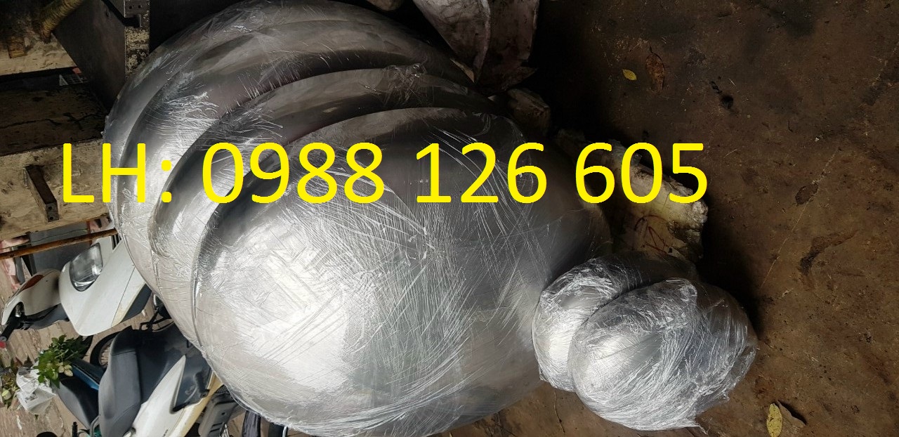 Gia công chỏm cầu, mặt sàng
