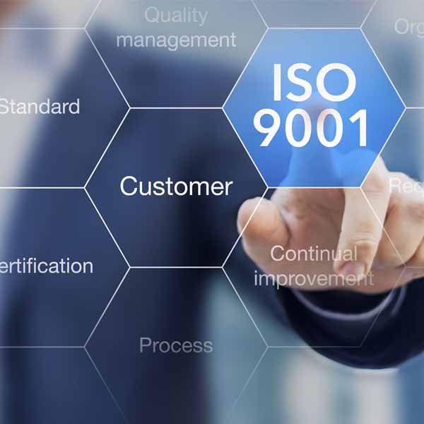 Kh&aacute;i niệm cơ bản về quản l&yacute; rủi ro ISO 9001 &ndash; Tư vấn ISO tại Hải Ph&ograve;ng