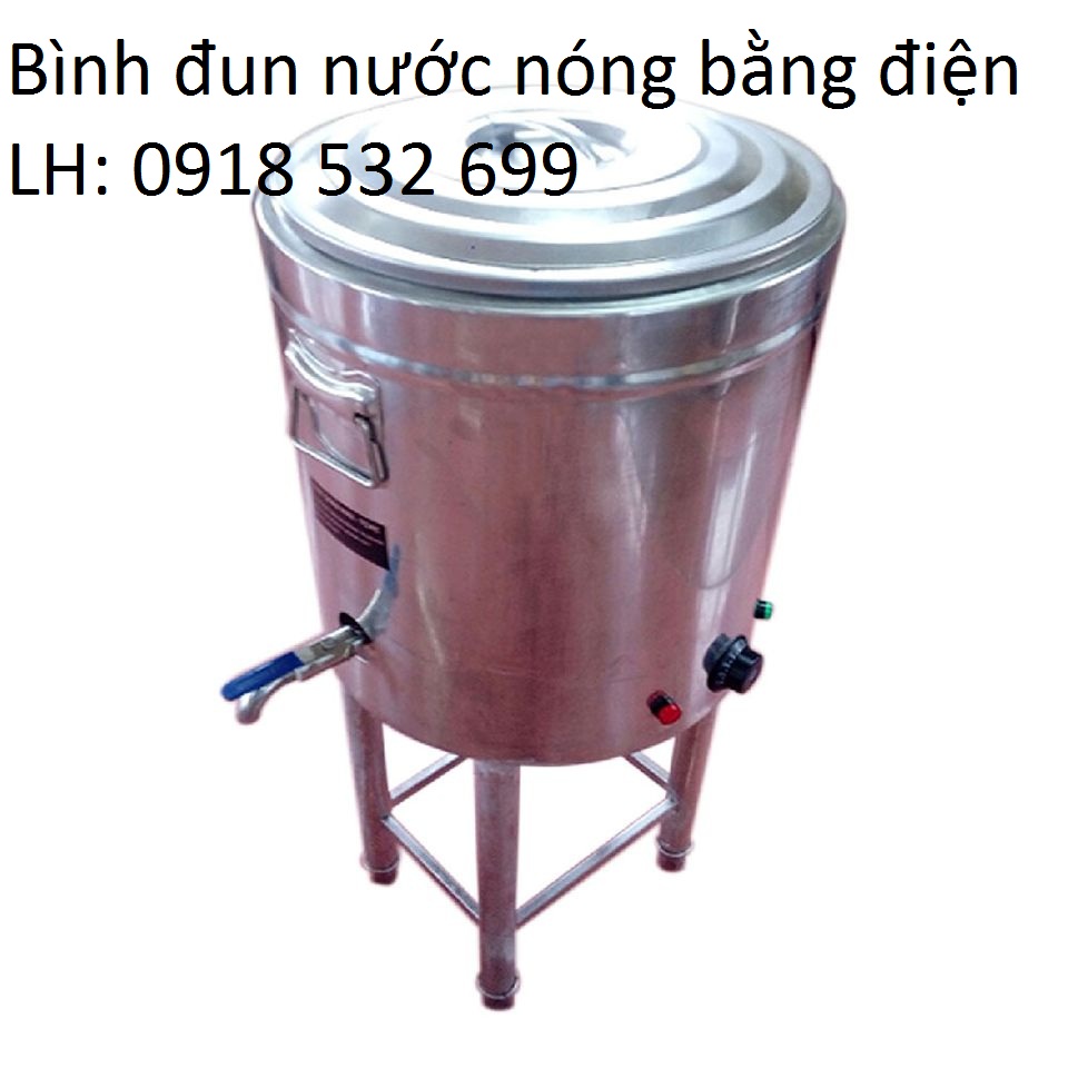 Bếp từ công nghiệp cho bếp ăn tập thể, khách sạn