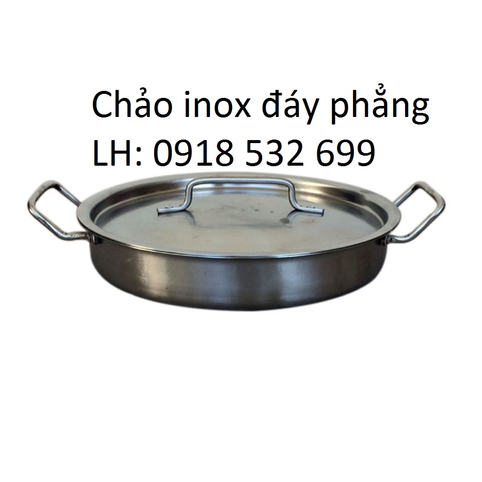 Bếp từ công nghiệp cho bếp ăn tập thể, khách sạn