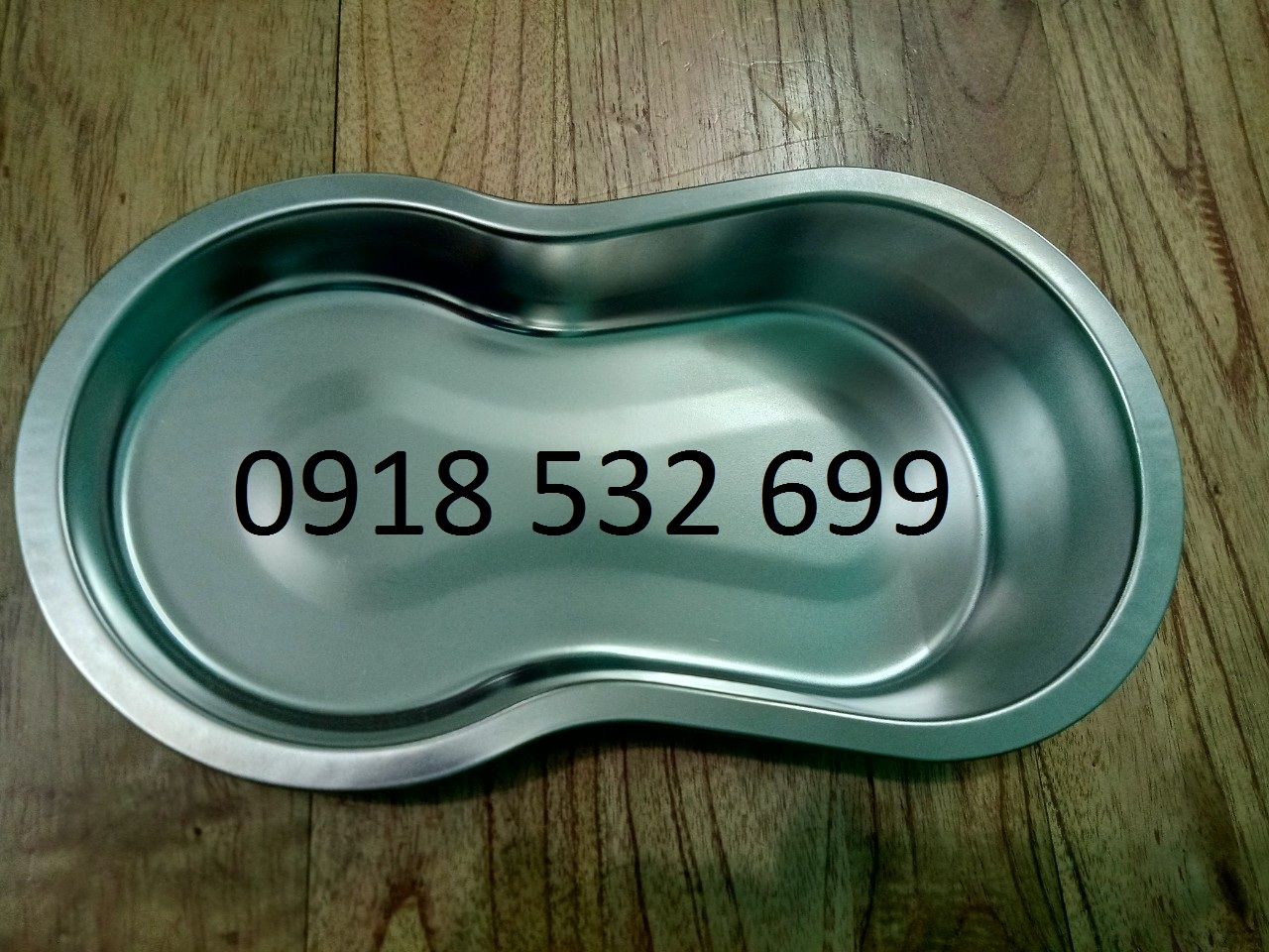 Gia công cơ khí hàng công nghiệp phụ trợ theo yêu cầu