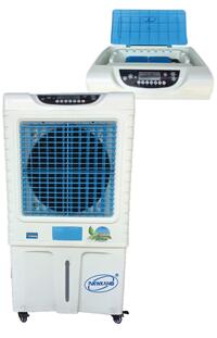 M&aacute;y l&agrave;m m&aacute;t NK-065B1