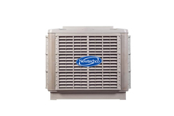 M&aacute;y l&agrave;m m&aacute;t nh&agrave; xưởng NEW-01HBKT (1 cấp/ 380V)