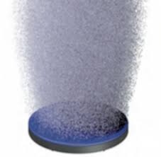 Đĩa phân phối khí tinh OTT DREX9