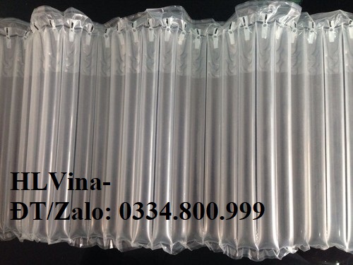 Túi khí cột chống shock 20 cm