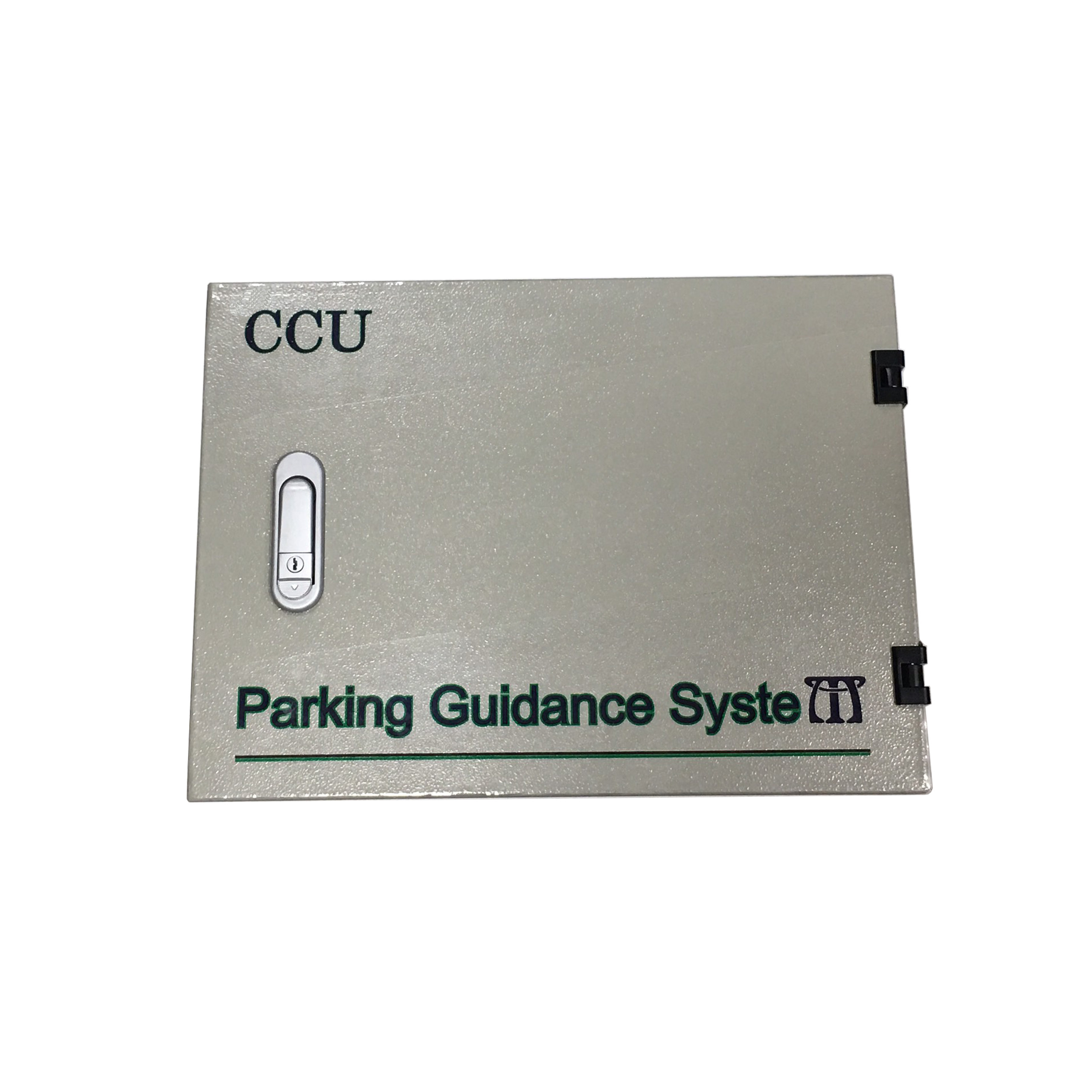 Bộ điều khiển trung tâm KZ-CCU.01