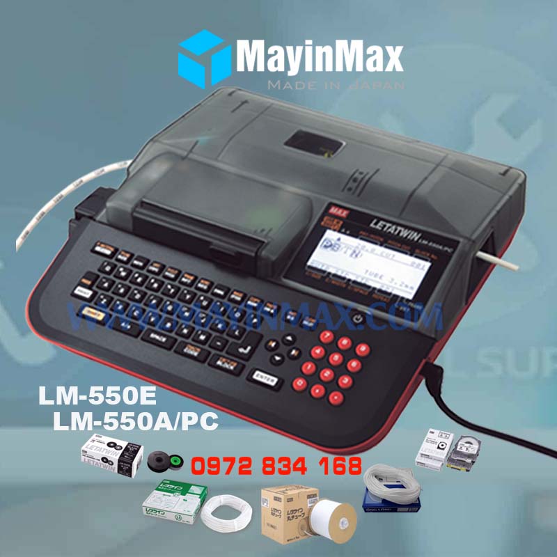 Công ty cổ phần sản xuất và Đầu tư Hà Bắc