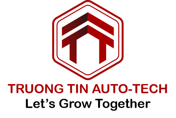 C&ocirc;ng ty TNHH c&ocirc;ng nghệ tự động Trường T&iacute;n