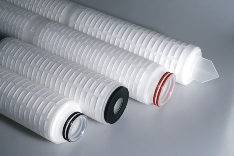 L&otilde;i lọc diệt khuẩn