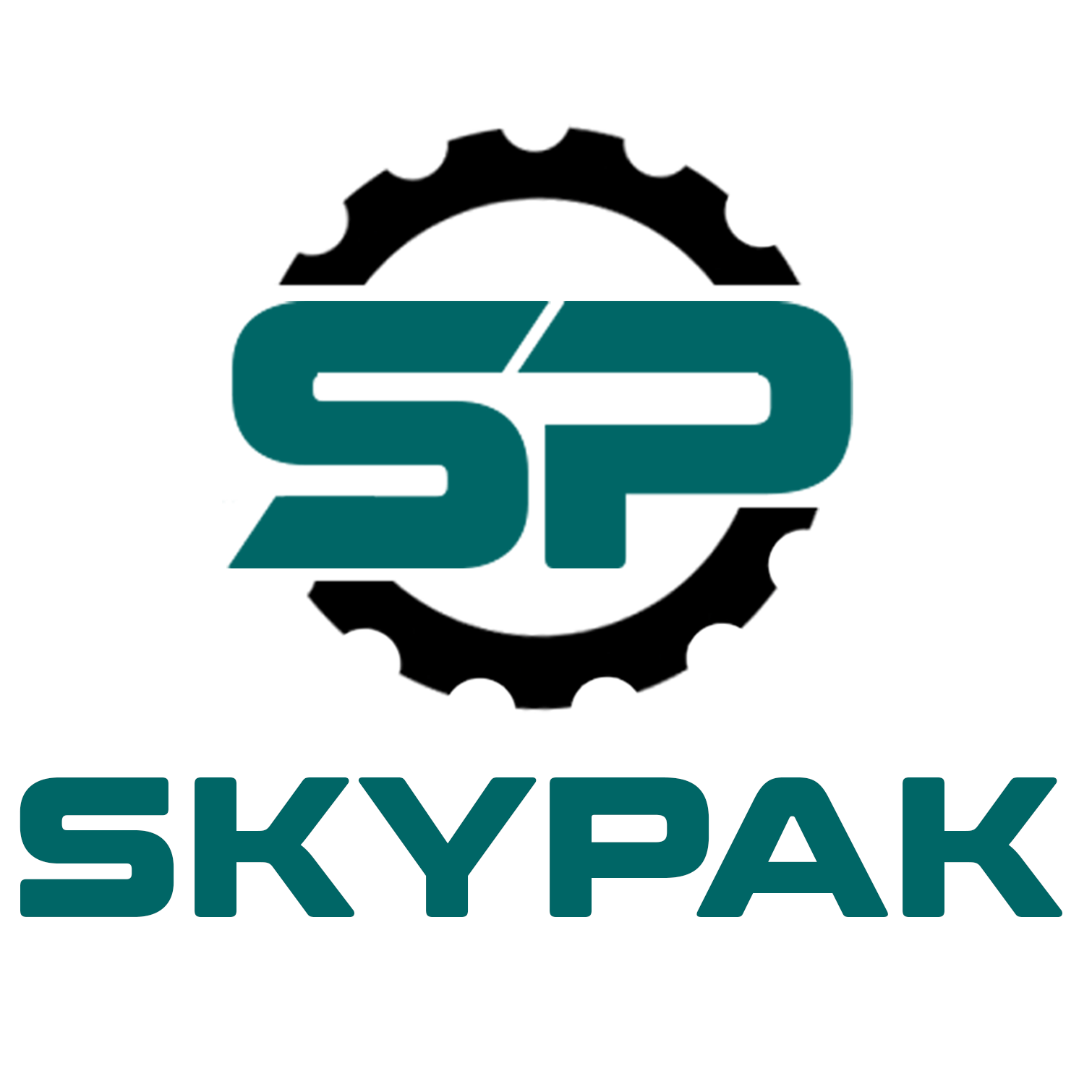 C&ocirc;ng ty TNHH Sky Pak