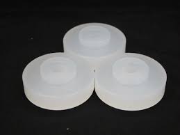 Nhựa POM (ACETAL) và những ứng dụng phổ biến