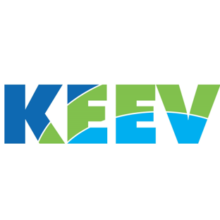 C&ocirc;ng ty cổ phần Kotobuki E & E Việt Nam