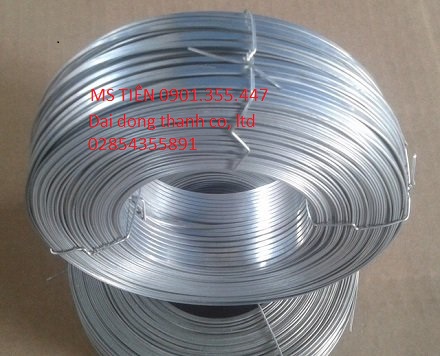 Ghim đóng thùng carton giá rẻ