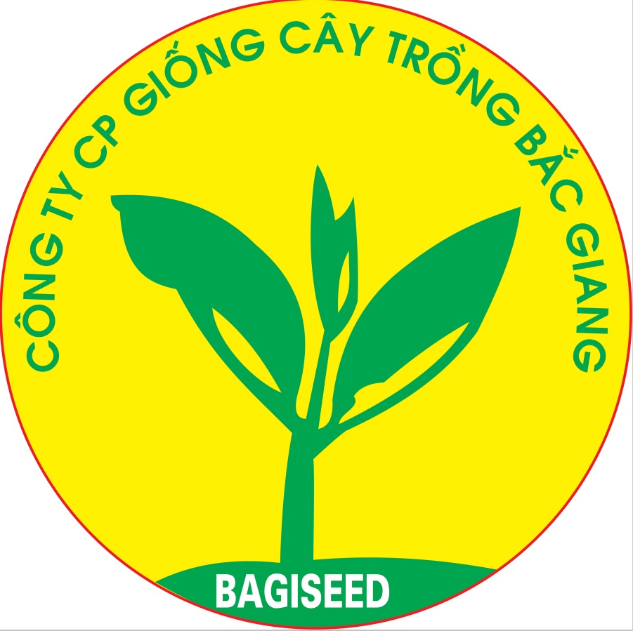 Công ty Cổ phần giống cây trồng Bắc Giang