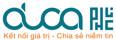 HTX Dịch vụ Công nghệ cao Duca