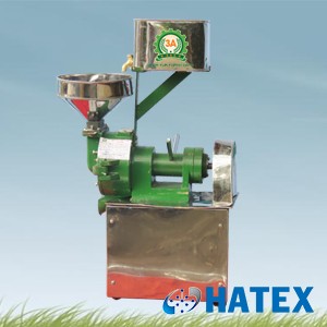 Máy xay bột nước 3A 370W