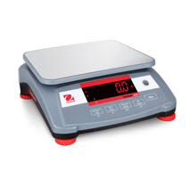 C&acirc;n b&agrave;n nhỏ Ohaus Ranger 2000 series