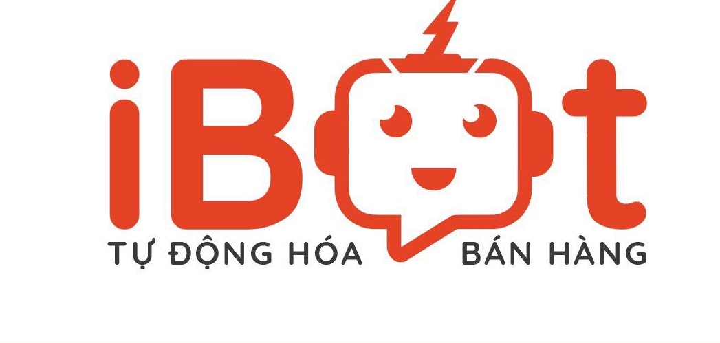 Chatbot - Giải pháp tăng doanh số