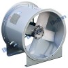 Quạt chống ch&aacute;y nổ Deton BT35-11